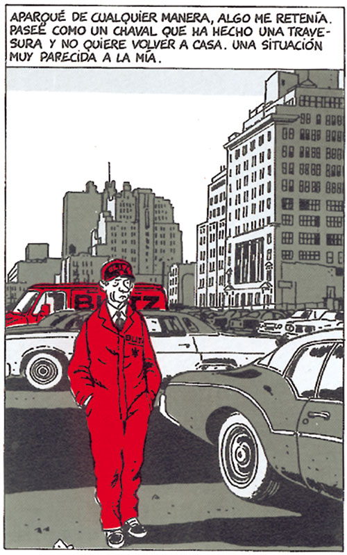tardi_casterman