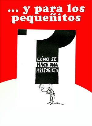 como_hace_historietas