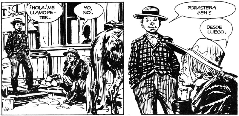 milazzo_ken_parker