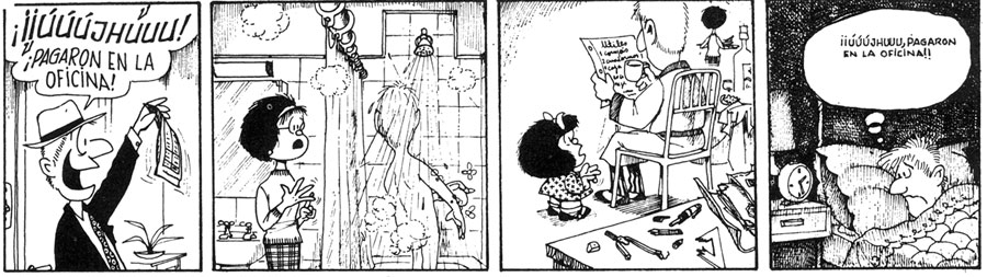 quino_mafalda