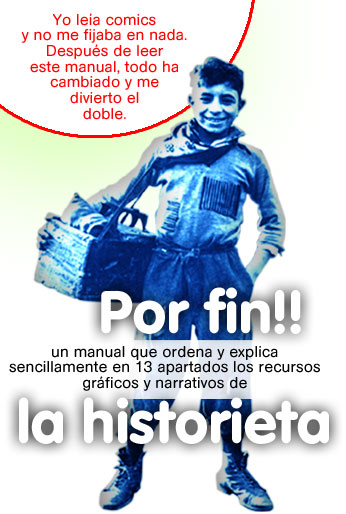 manual_historieta_ruben_garrido
