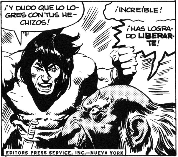 buscema_conan