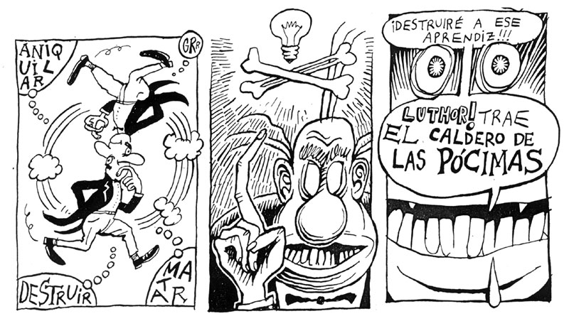 calpurnio_profesor_gangrena.