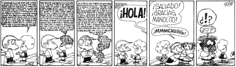 quino_mafalda