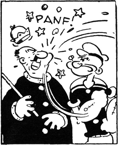 segar_popeye