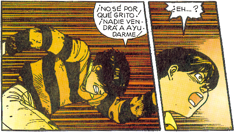akira_otomo