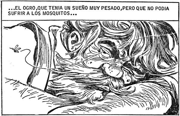 cuyas_pulgarcito