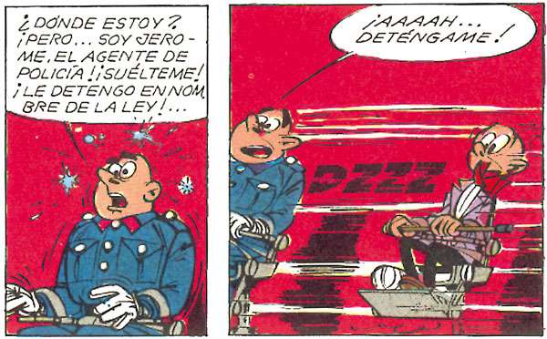 spirou_franquin