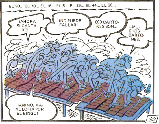 vazquez_bingo