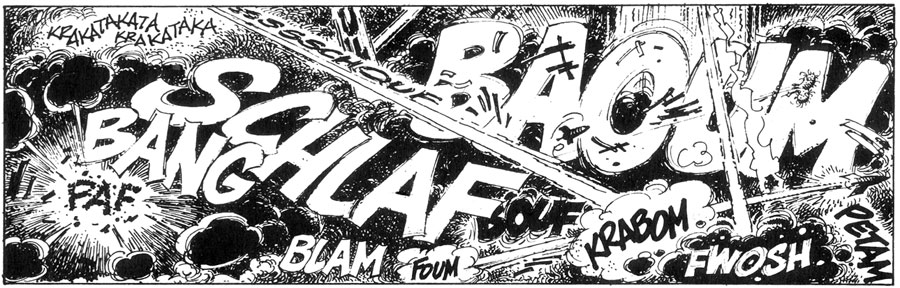 franquin