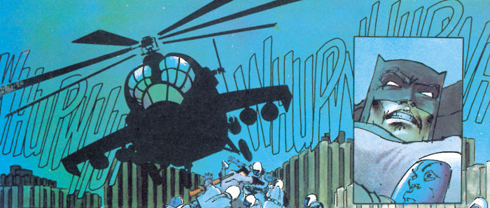 miller_batman