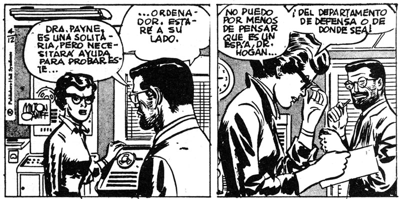 caniff_steve_canyo