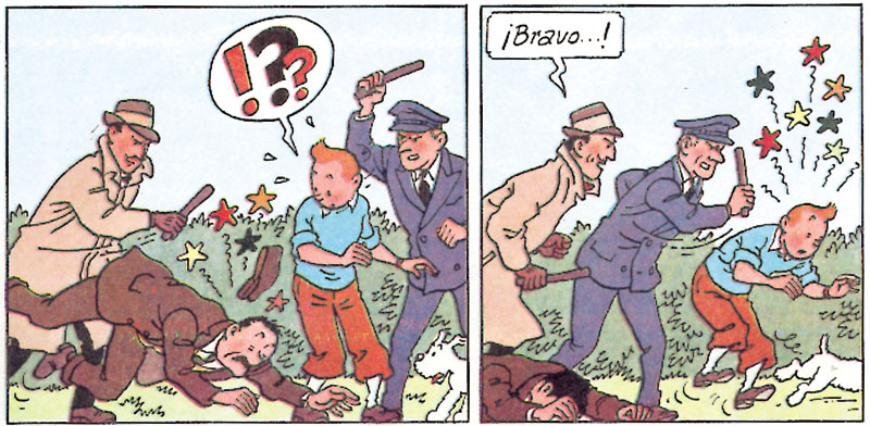 herge_tintin