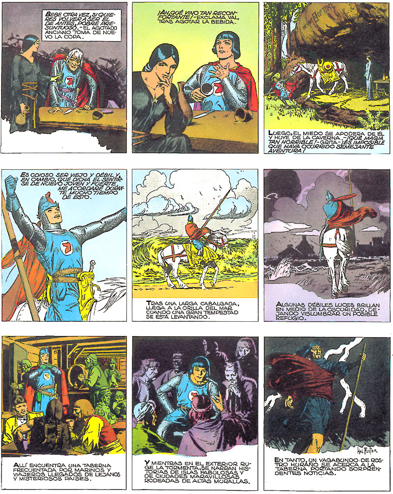 foster-principe_valiant