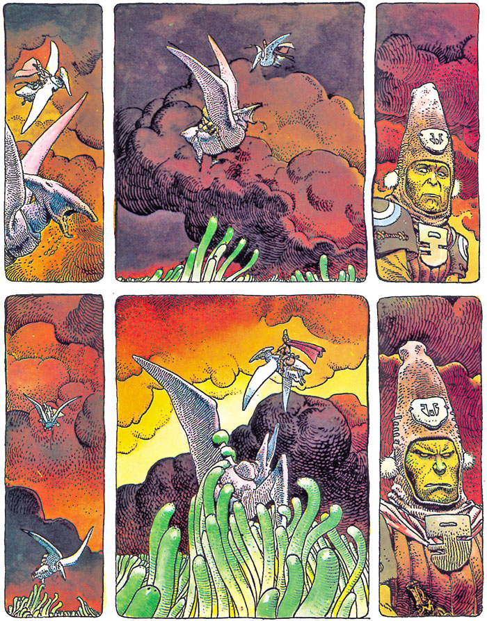moebius_arzak