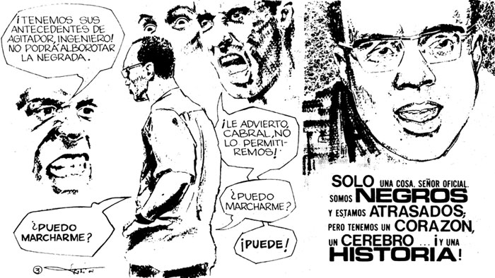 vicente_sanchez_amilcar_cabral