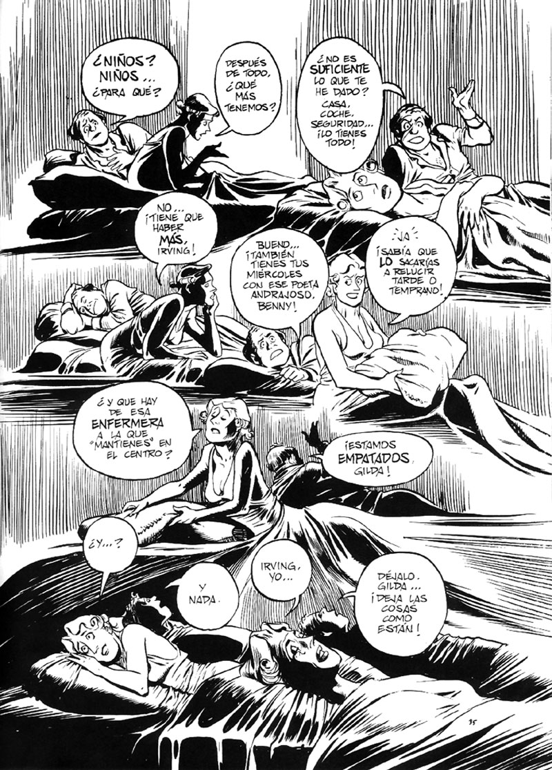 eisner_will