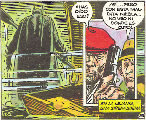 kubert_batman