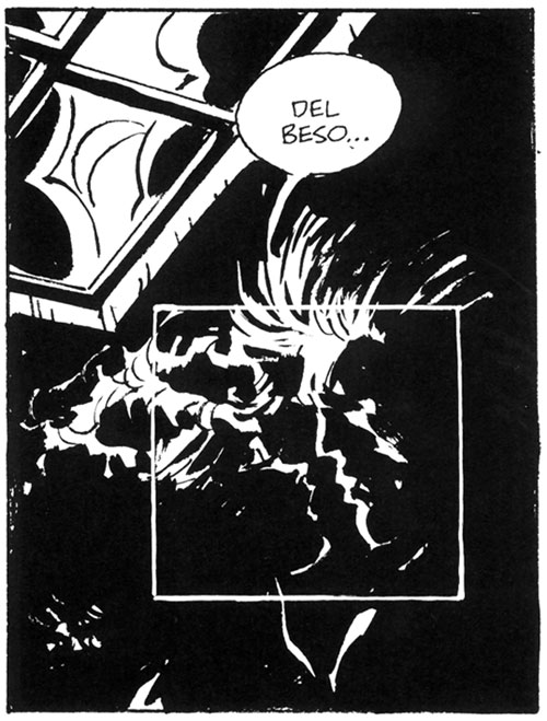 oswald_big_rag