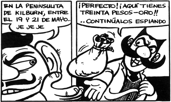 padron_elpidio_valdes