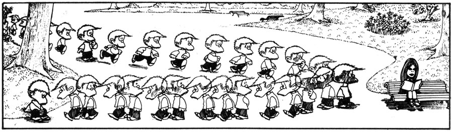 quino_mafalda
